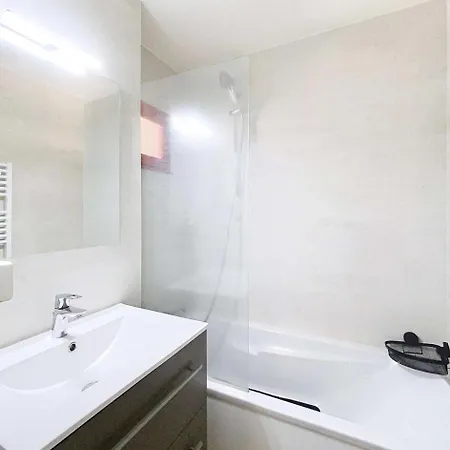 02439-lacanau Ocean - Pour 4 Personnes, Sur Le Golf De Ocean Mae-3303 라카노오세앙